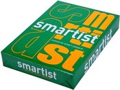 Double A Smartist A4 paper 70gsm (C class), eko, 500 pages