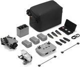 DJI Mini 5 Pro Fly More Combo (DJI RC-N3)