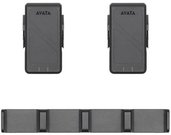 DRONE ACC AVATA FLY MORE KIT/CP.FP.00000071.01 DJI