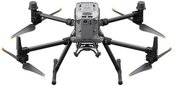 Drone|DJI|Matrice 350 RTK|Enterprise|CP.EN.00000468.01