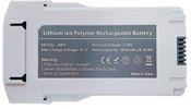 Battery for DJI Mini 3 Pro, 8.5V, 3850mAh