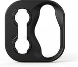 Drop-in Lens Mount - for iPhone 13 - 2 Pack