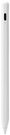 Dual-Mode Stylus Pen with Holder Joyroom JR-K12 (white) 10 + 4 pcs FOR FREE