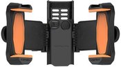 Dual Phones Holder Sunnylife for DJI Osmo Pocket 3 (OP3-ZJ756)