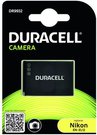 Duracell Li-Ion Akku 1000 mAh für Nikon EN-EL12