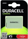 Duracell Li-Ion Akku 1020 mAh für Canon LP-E5