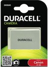Duracell Li-Ion Akku 1020 mAh für Canon LP-E8
