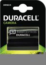 Duracell Li-Ion Akku 1600 mAh für Nikon EN-EL15