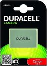 Duracell Li-Ion bat. 1000mAh for Canon NB-7L