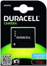Duracell Li-Ion Battery 1100mAh for Panasonic CGA-S005