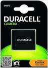 Duracell Li-Ion battery 700mAh for Kodak KLIC-7001
