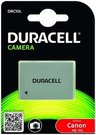 Duracell Li-Ion Battery 950mAh for Canon NB-10L