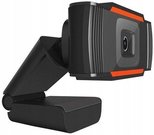 Duxo webcam WEBCAM-X13 USB