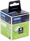 Dymo Address Labels 99010 89mm x 28mm / 2 x 130 labels