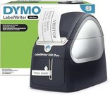 Dymo LabelWriter 450 Duo