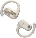 Earbuds 1MORE FIT SE OPEN (white)