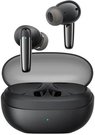 Earbuds True Wireless Joyroom JR-BB1 (Black)