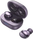 Earbuds True Wireless Joyroom JR-DB1 (Purple)