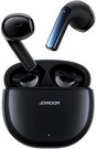 Earbuds True Wireless Joyroom JR-PB1 ENC (Black)