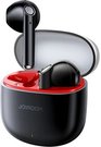Earbuds True Wireless Joyroom JR-PB2 (Black)