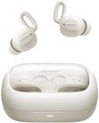 Earbuds TWS Joyroom Cozydots Series JR-TS1 (white)