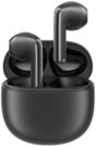 Earphones Joyroom Funpods JR-FB1 Wireless (black)