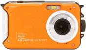 Easypix Aquapix W3027 Wave Orange