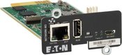 Eaton Gigabit UPS Network Card M3 Eaton