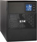 Eaton UPS 5SC 1000i 1000 VA, 700 W, Tower, Line-Interactive