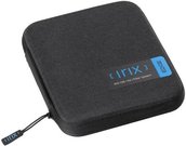 Irix Edge Traveller Filter Case