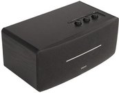 Edifier D12 Speaker (black)
