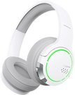 Edifier HECATE G2BT gaming headphones (white)