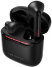 Edifier HECATE GM3 Plus wireless earbuds TWS (black)