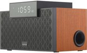 Edifier MP260 Speaker (brown)