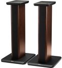 Edifier SS02C stands for Edifier S2000MKIII speakers (brown)
