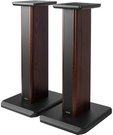 Edifier SS03 stands for Edifier S3000 PRO speakers (brown)