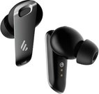 Edifier True Wireless Stereo Earbuds NeoBuds Pro Wireless, In-ear, Microphone, Bluetooth, Noice canceling, Wireless, Black