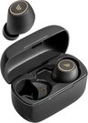 Edifier TWS1 Pro wireless headphones TWS (dark grey)
