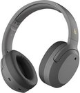 Edifier W820NB wireless headphones, ANC (grey)