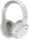 Edifier W820NB wireless headphones, ANC (white)