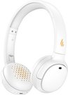 Edifier WH500 wireless headphones (white)