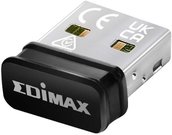 Edimax 3G-6218 n
