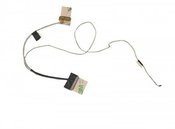 Ekrano kabelis Asus: X541UA, R541UA