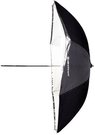 Elinchrom Umbrella Shallow White/translucent 85cm