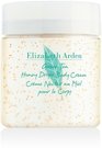Elizabeth Arden body cream Green Tea Honey Drops 500ml