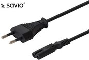 Elmak Power cable CL-97 SAVIO
