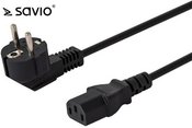 Elmak Power cable CL-98 SAVIO