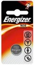 Maitinimo elementai Energizer CR 1632