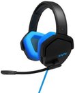 Energy Sistem Gaming Headset ESG 4 Surround 7.1 Blue