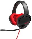 Energy Sistem Gaming Headset ESG 4 Surround 7.1 Red